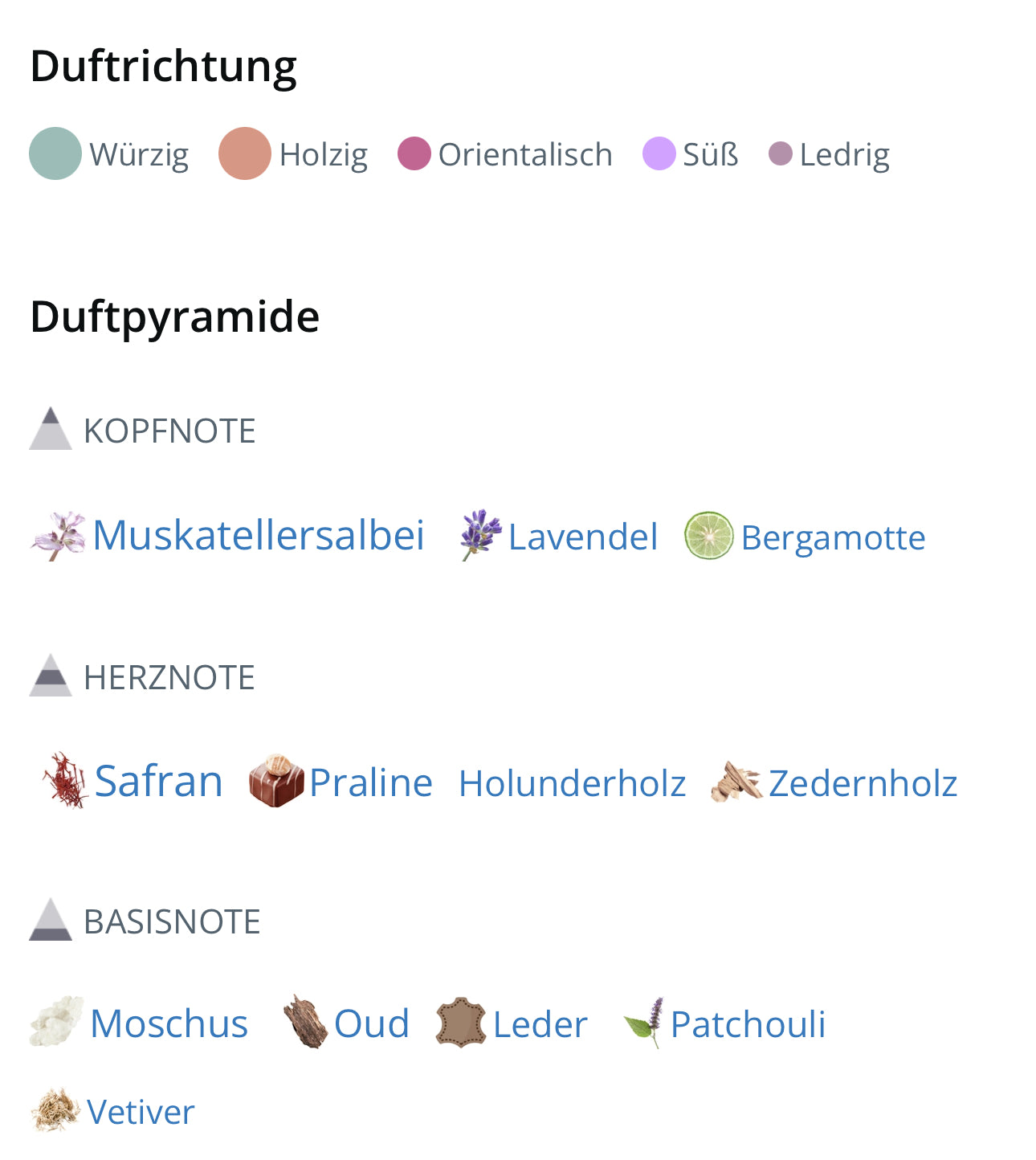 M205 - Haltane