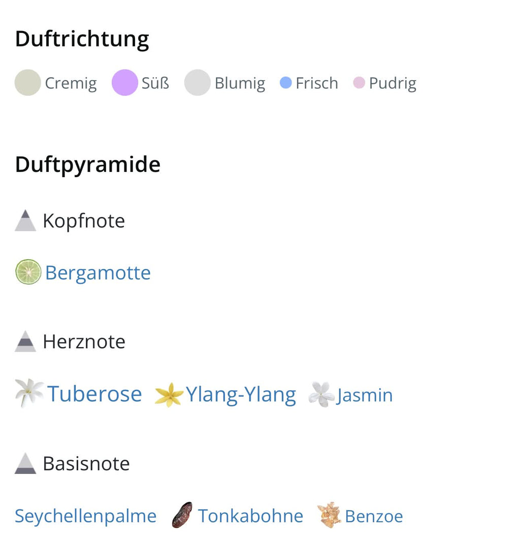 Z209 - Blank (Solei Blanc)