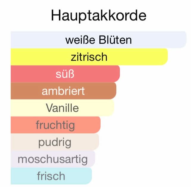 W161 - Contradictory (Paradoxe)