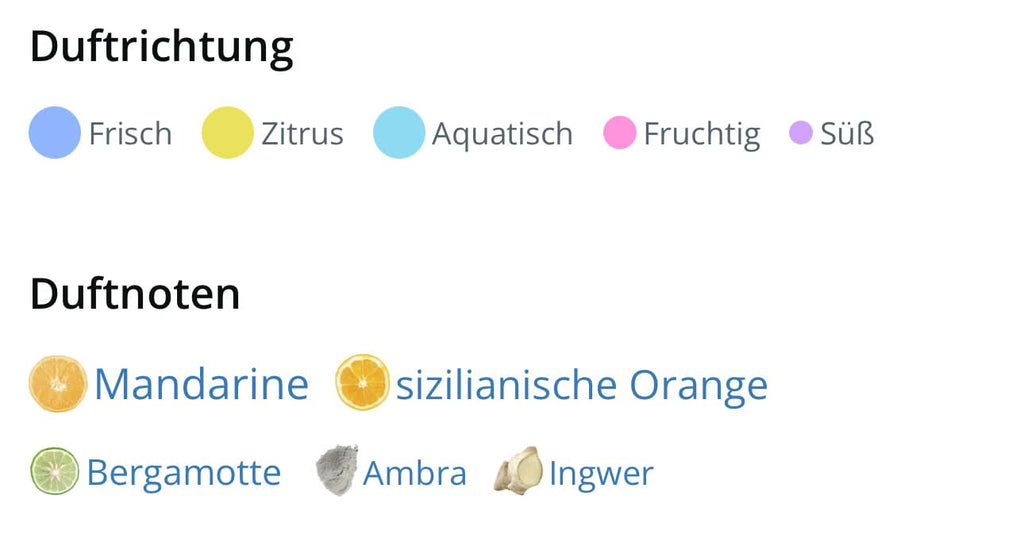 Z184 - End of the day (Afternoon)