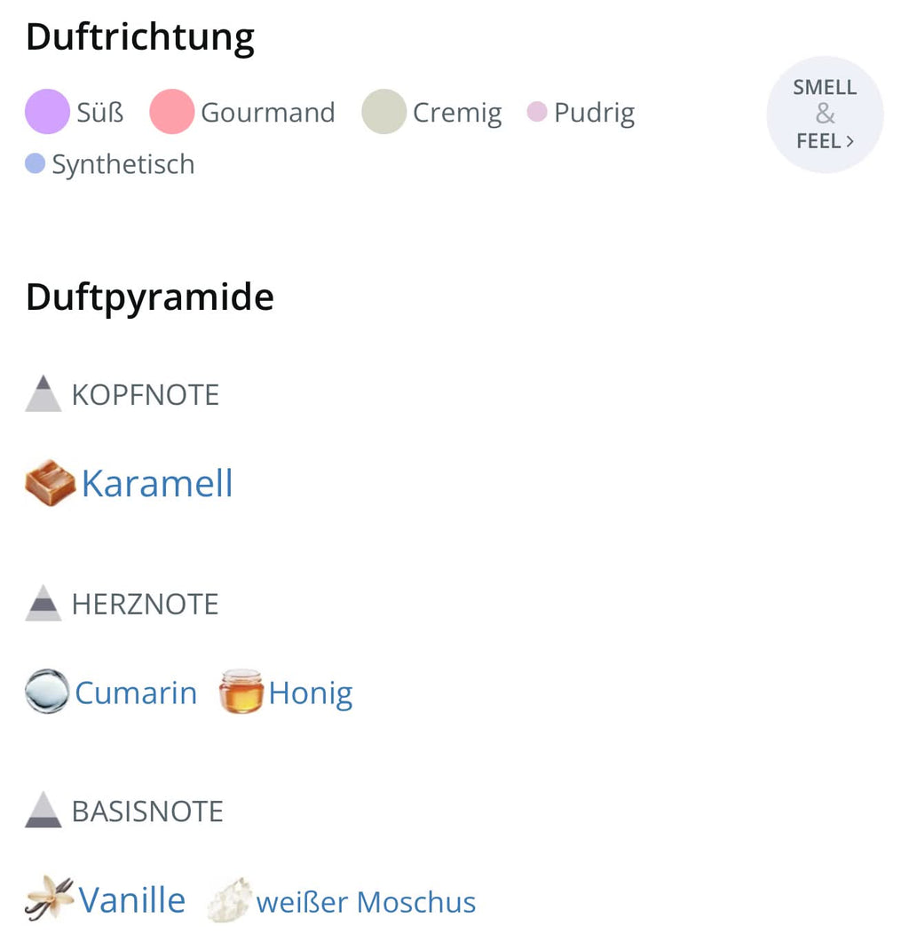 Z95 - Bianco (Bianco Latte)