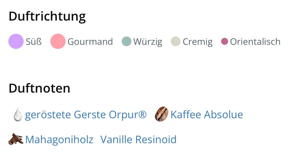 Z266 - Fatality (Vanille Fatale)