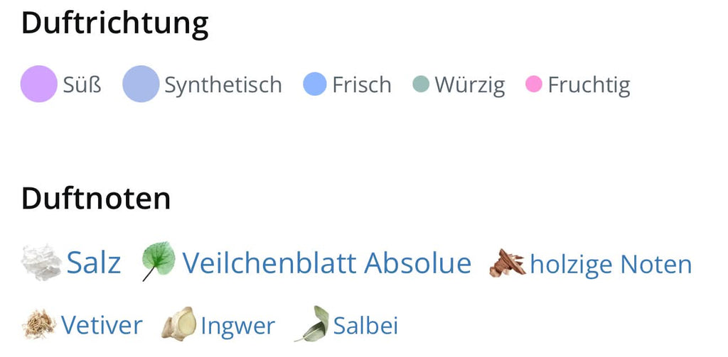 W131 - Begin In Roma (Donna Born In Roma)