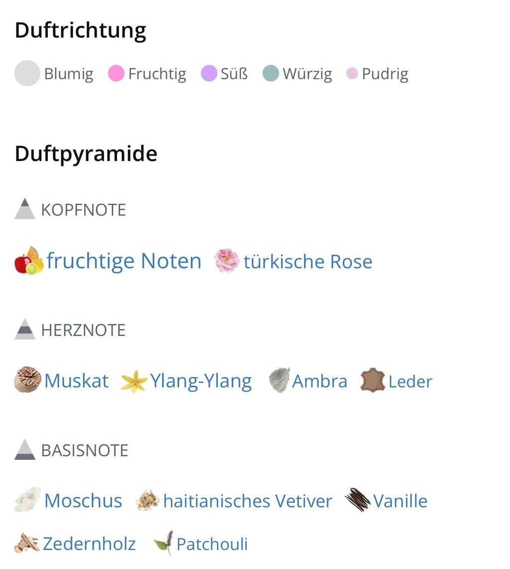 Z121 - Operation (Opera)