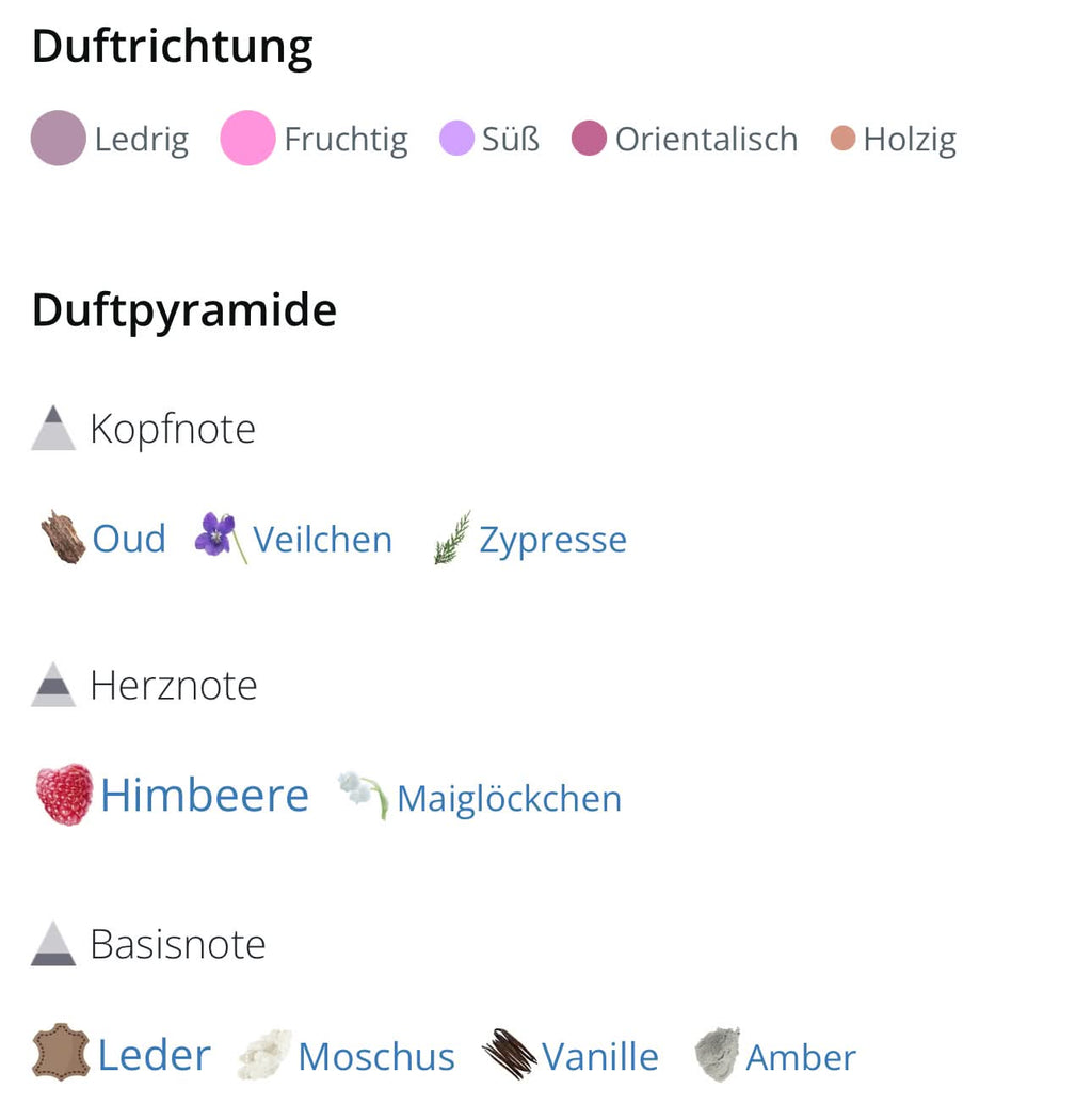 Z250 - Widian London