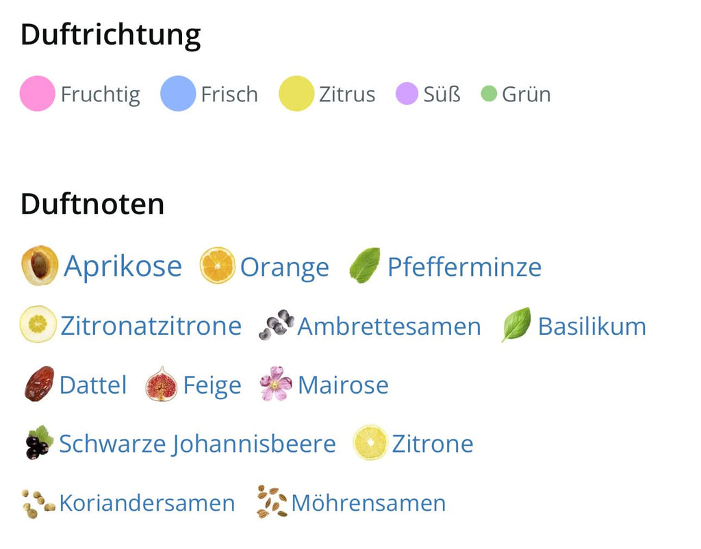 Z300 - Ocean Chill (Pacific)