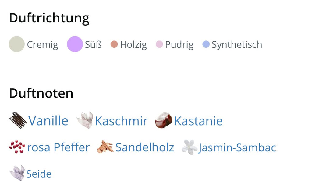 W119 - Her (This is Her!)