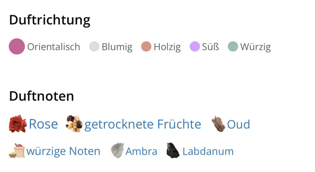 Z175 - More Than Words