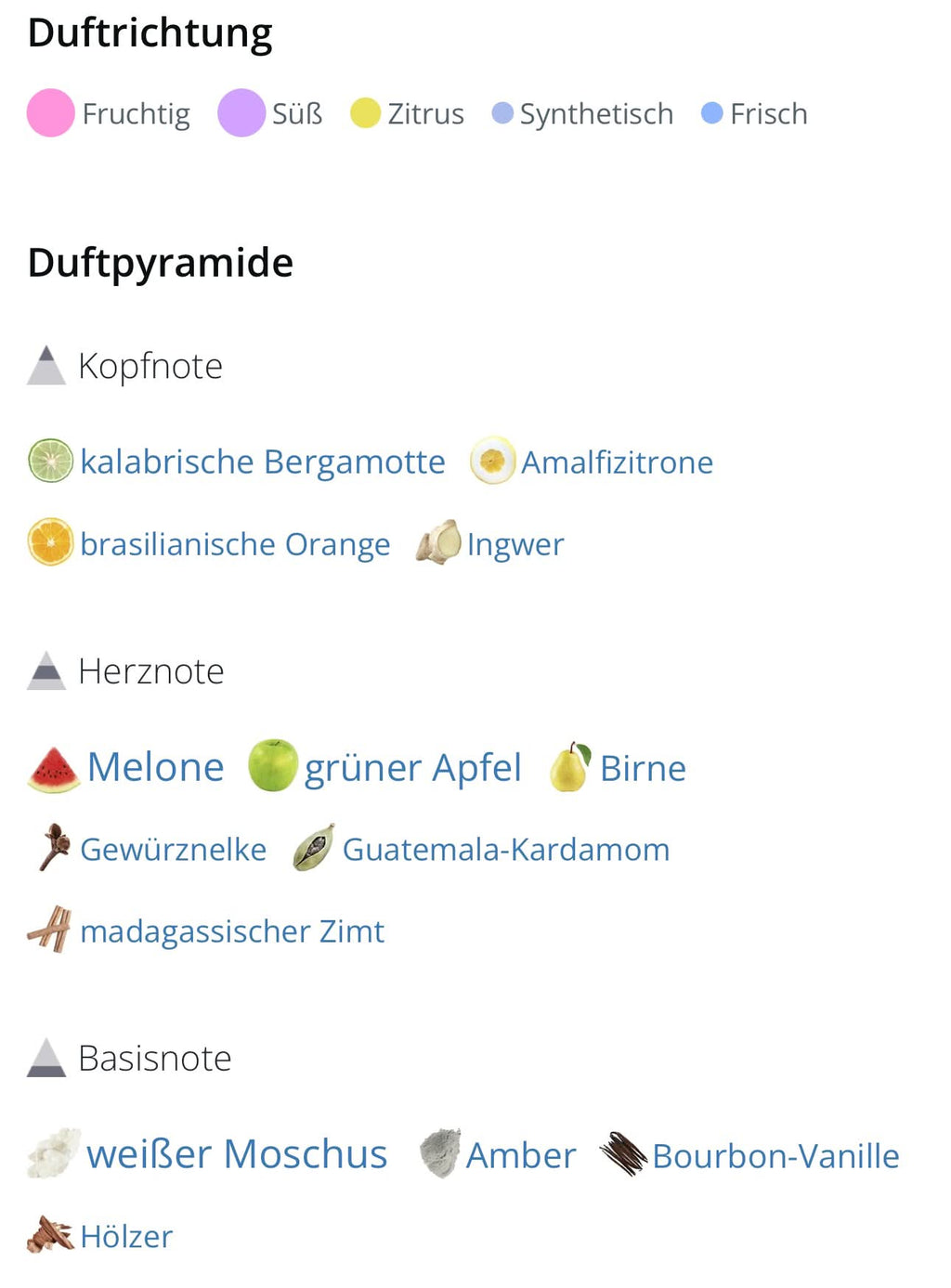 Z159 - Pure Erba Gold (Erba Gold)