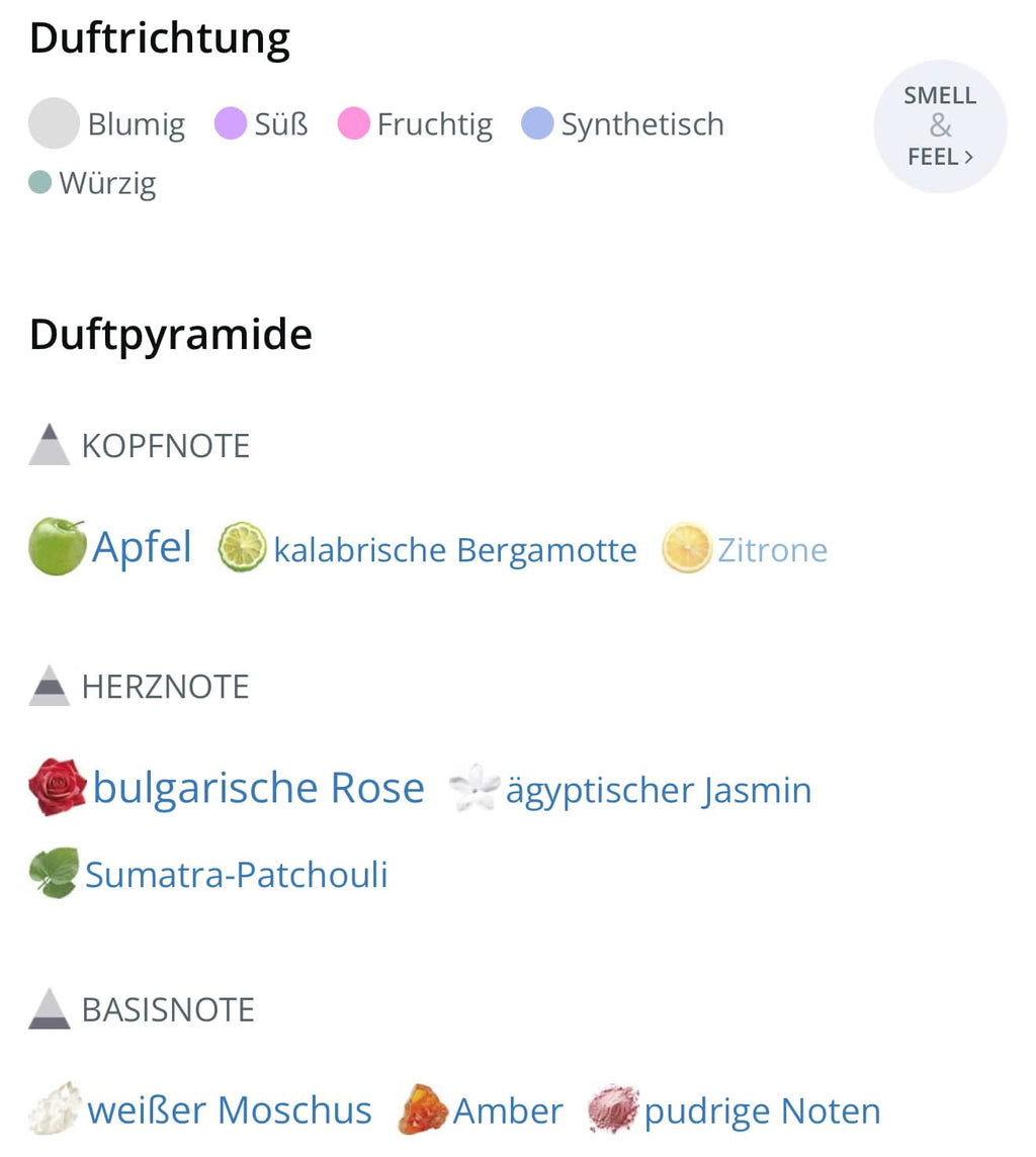 Z167 - Starry Nights