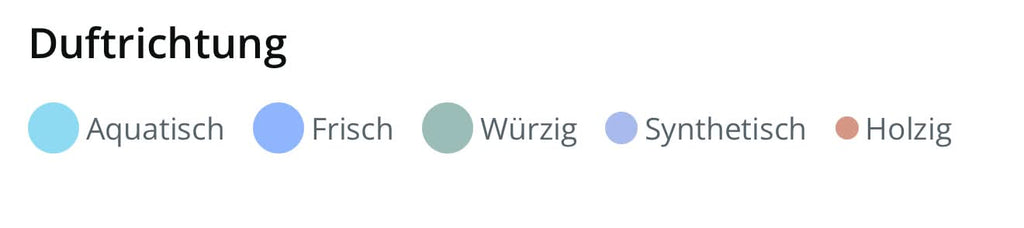 Z345 - Mega (Megamare)