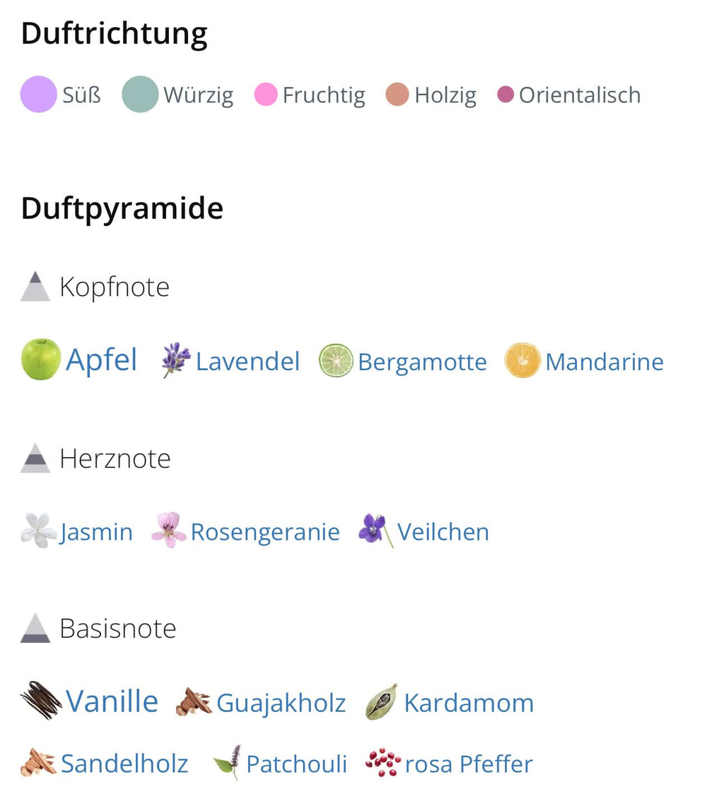 M210 - Dark Blue (Layton)