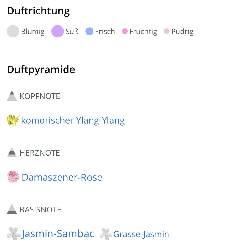 W17 - Jadora (J´adore)