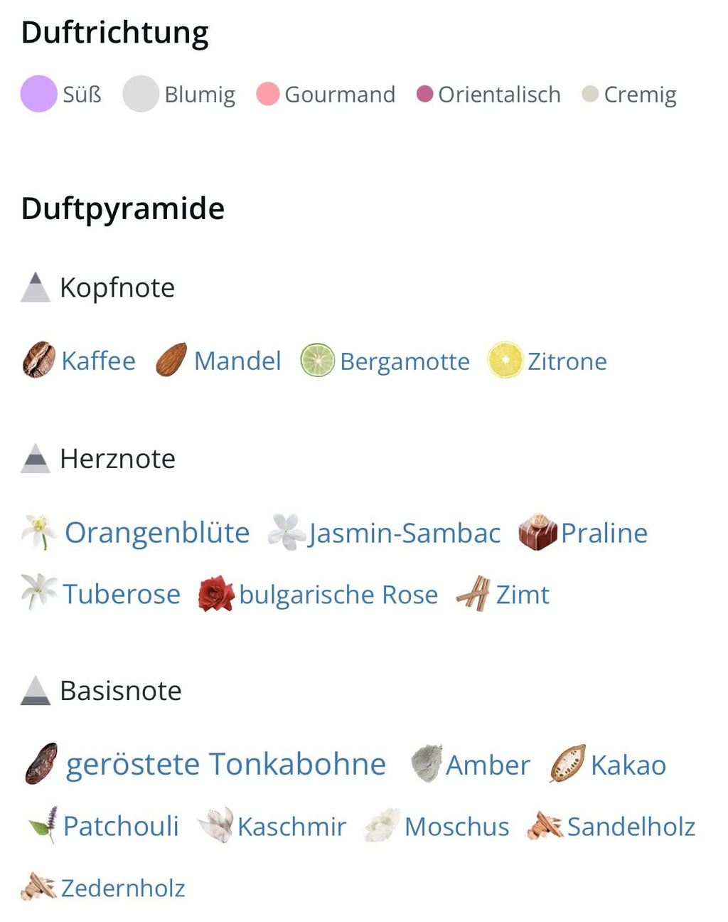 W87 - Good Girl (Herrera)