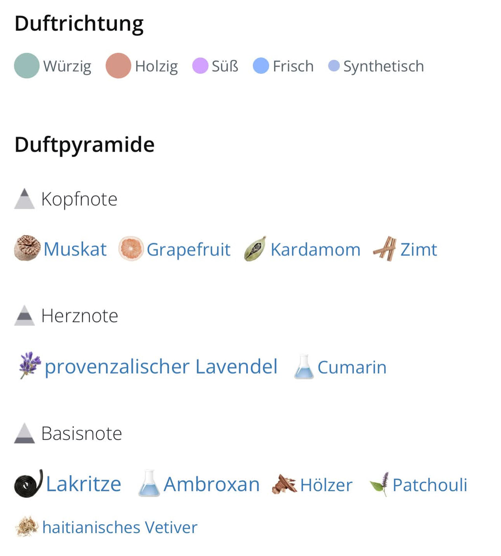 M187 - Savage Elixir