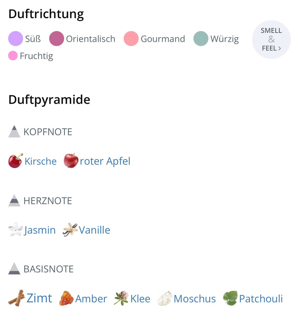 Z350 - Night (Khaltat Night)