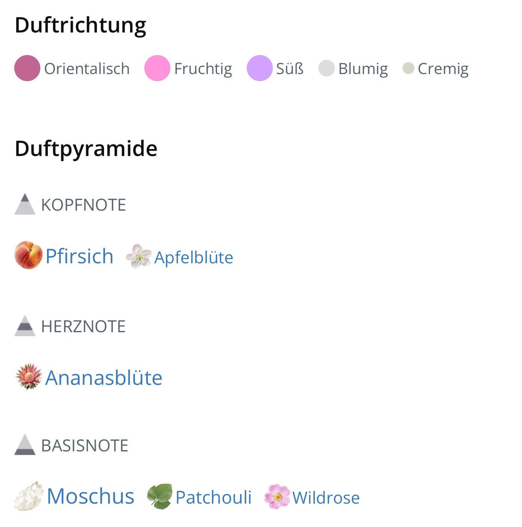 Z149 - Moonlight (Madawi)