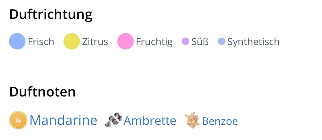 Z298 - West (California)