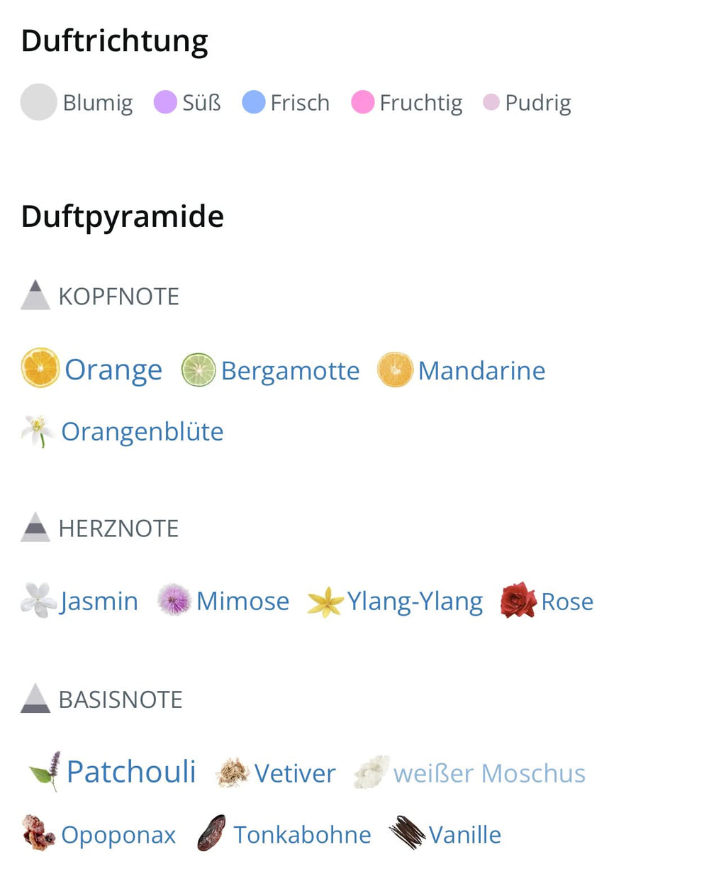 W14 - CC Mademoiselle