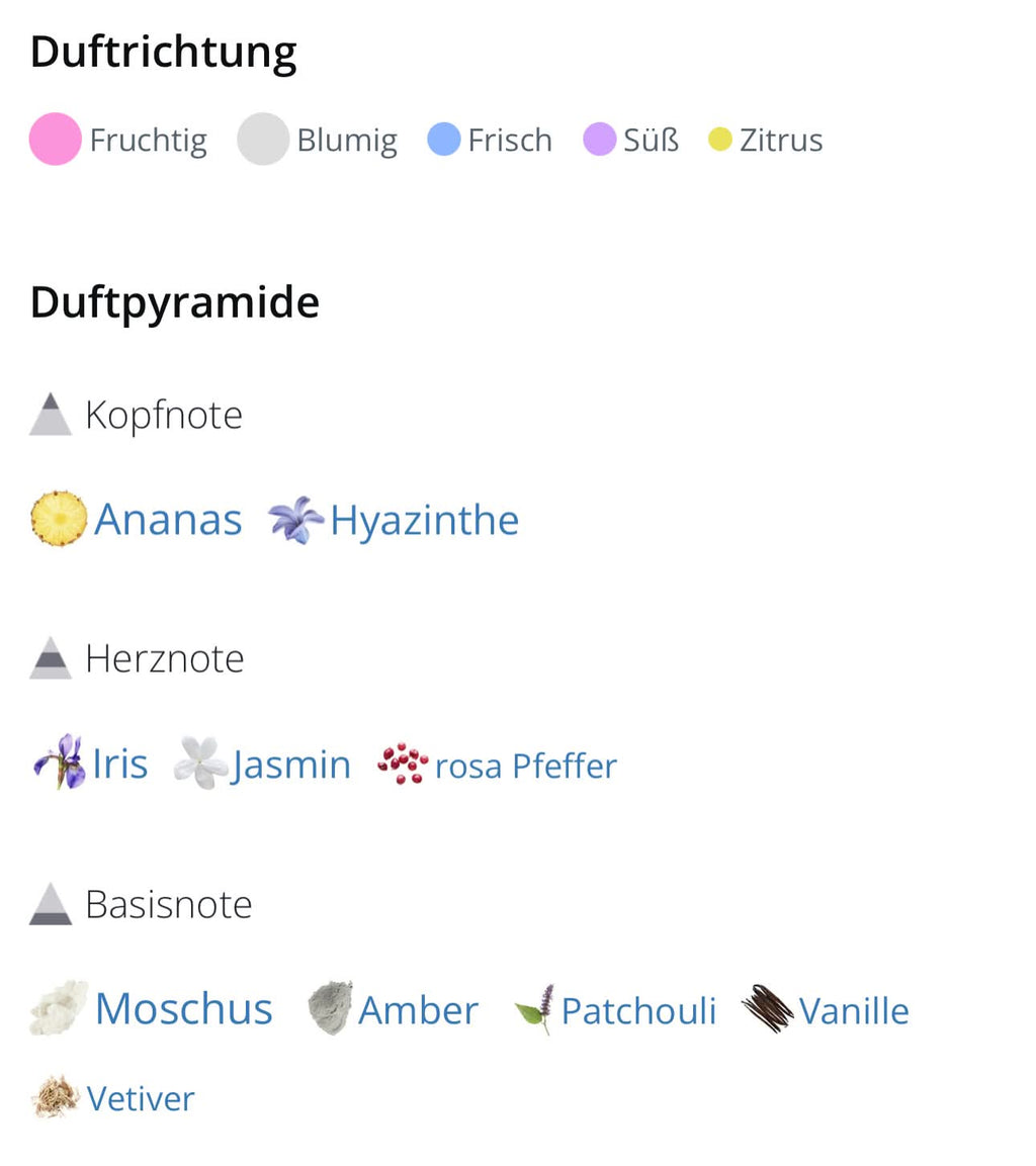 Z201 - Accentify (Accento)