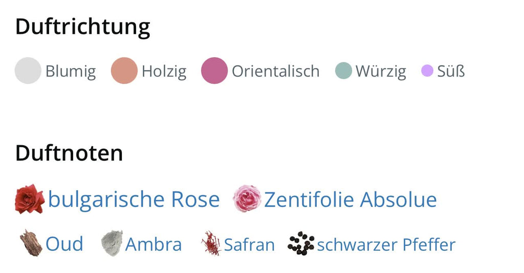 Z139 - Sand (Sables)