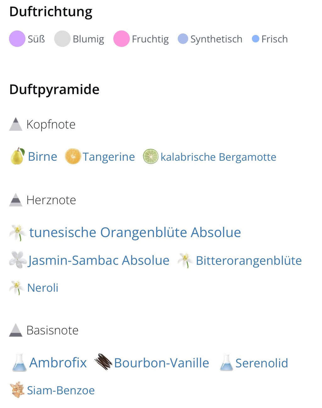 W161 - Contradictory (Paradoxe)