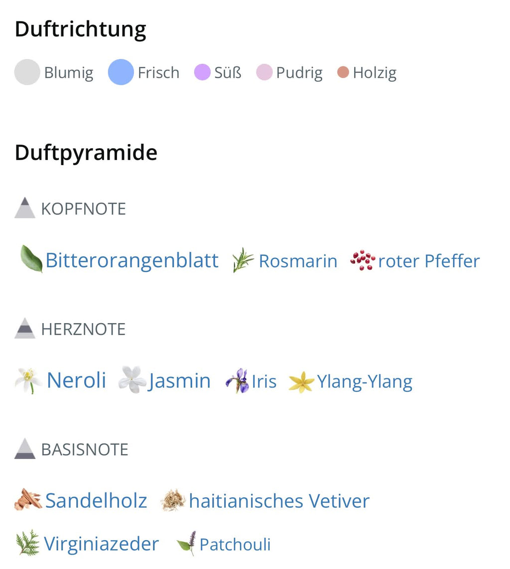 Z66 - Reflect (Reflection Man)