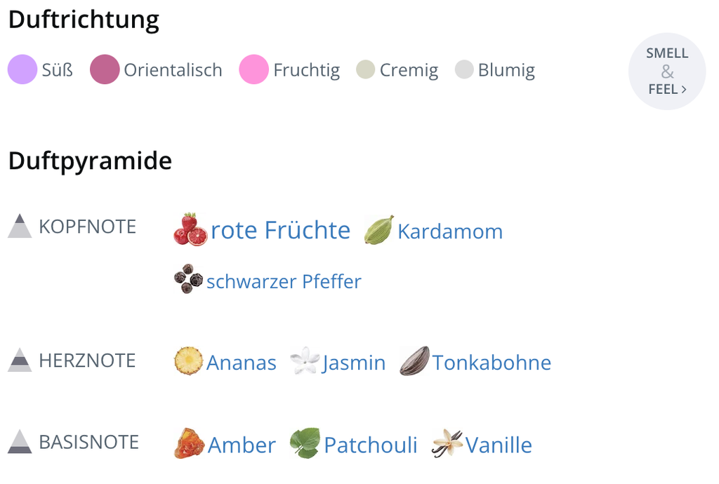 Z152 - Moonlight Gold (Madawi Gold)