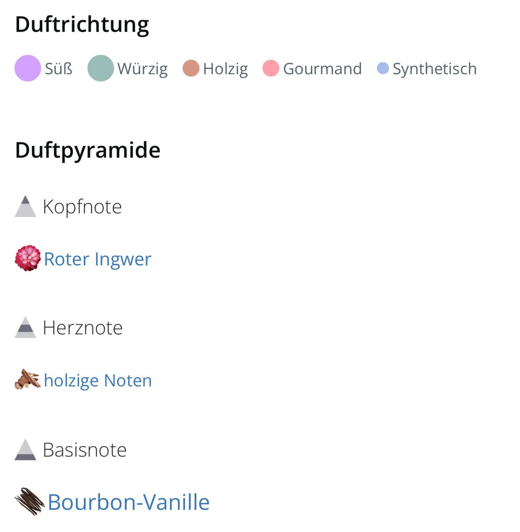 M59 - The Most Wanted