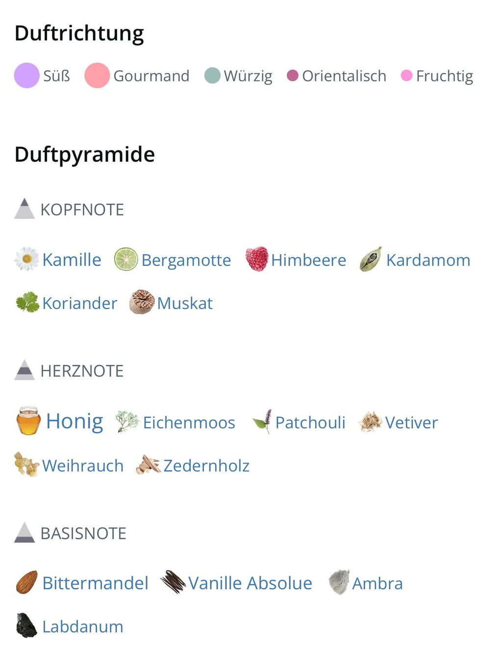 Z93 - Back to Dark (Back to Black)