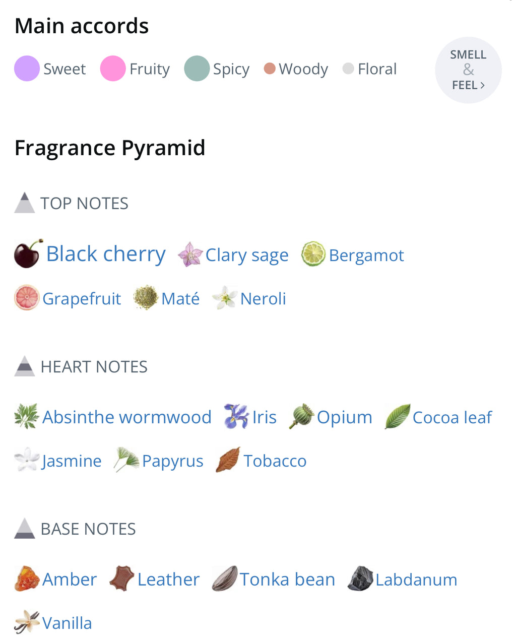 Z410 - Jump up and kiss me