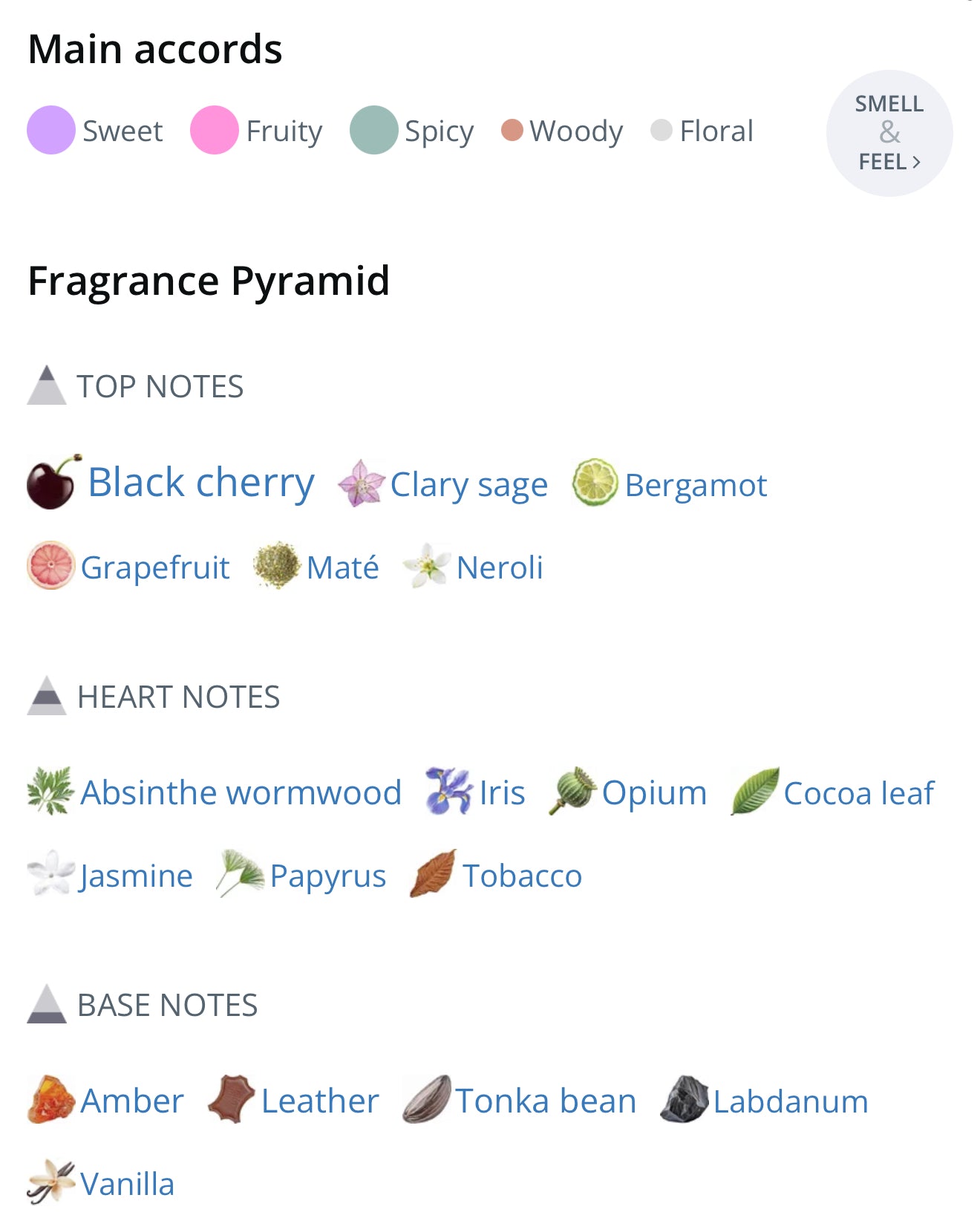 Z410 - Jump up and kiss me