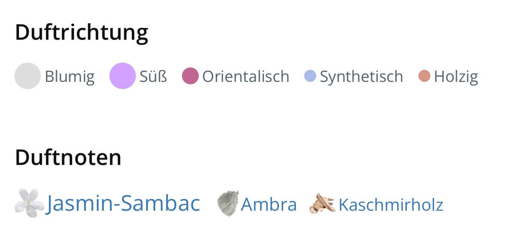 W11 - Alienz (Alien)