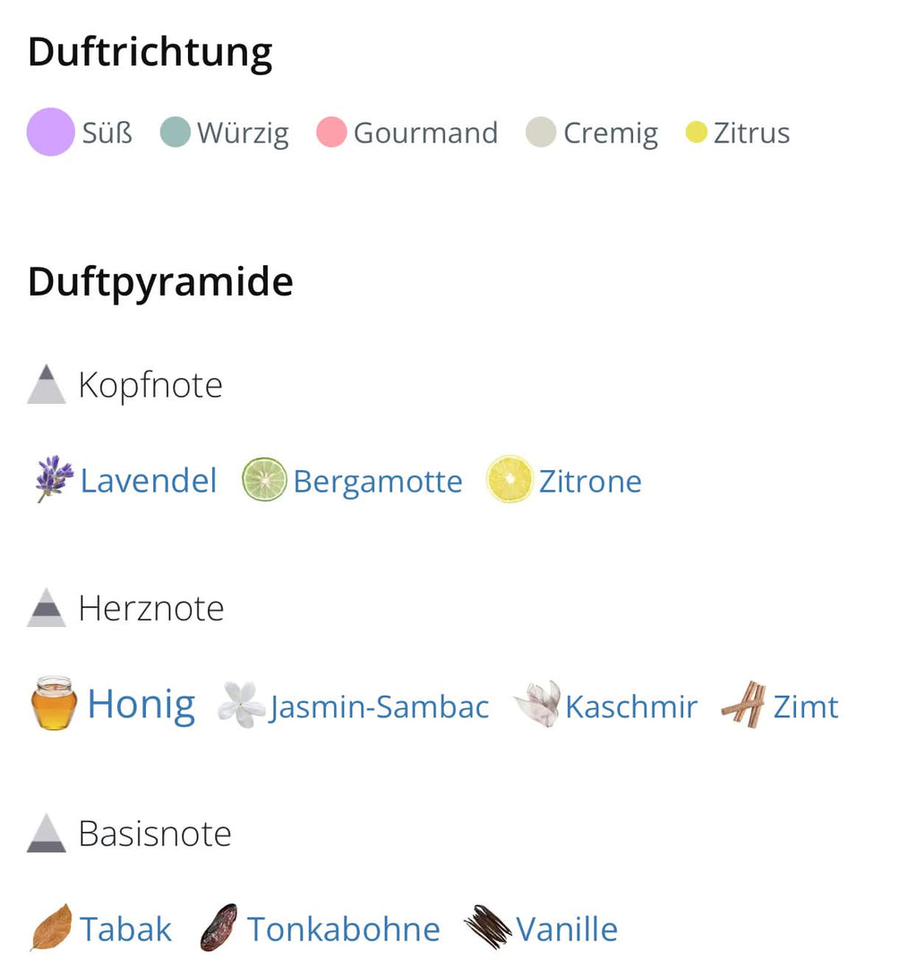 Z180 - Naxian Elegance (Naxos 1861)