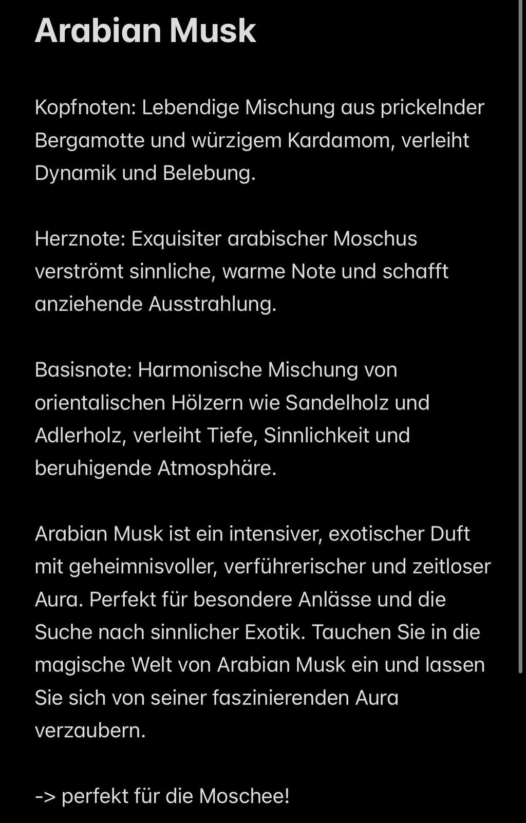 ALLE AUTODÜFTE