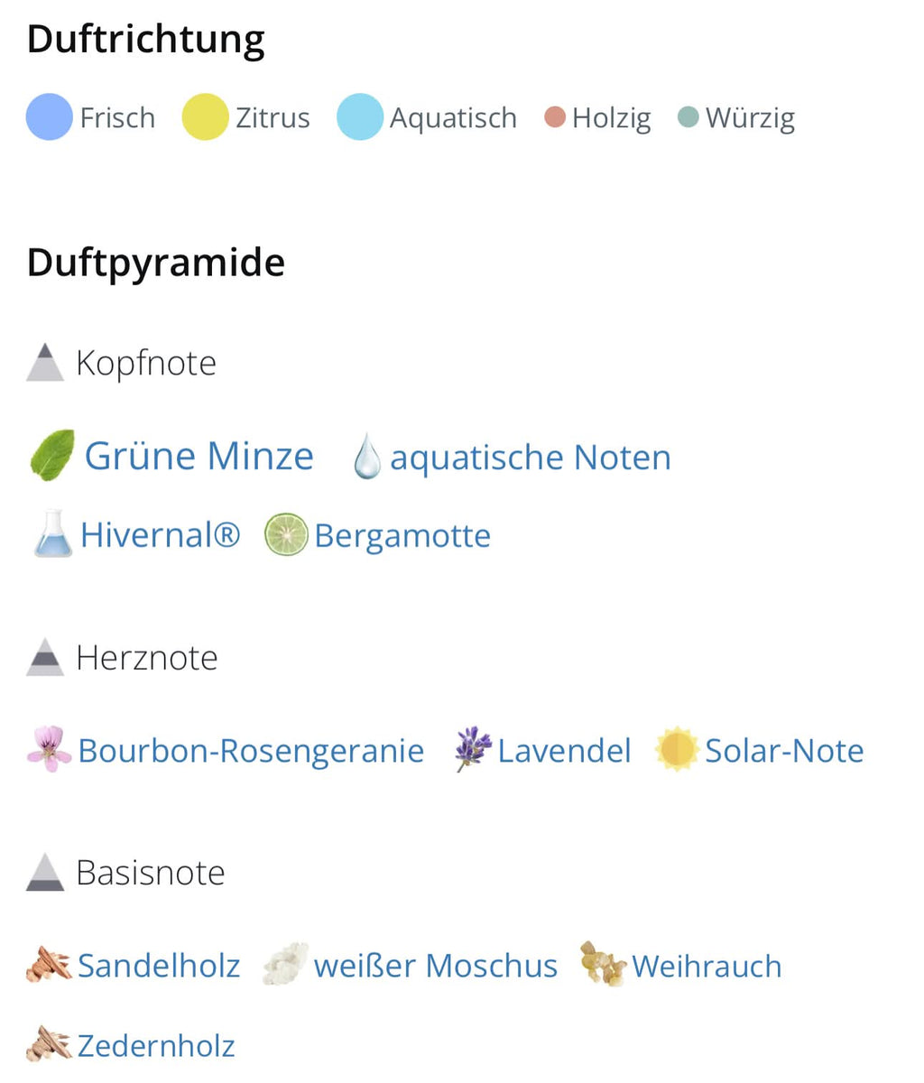 M99 - Sedly (Sedley)