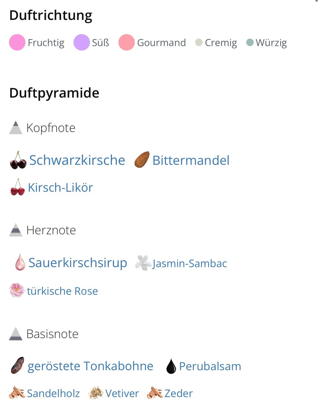 Z111 - Cherry Crush (Lost Cherry)