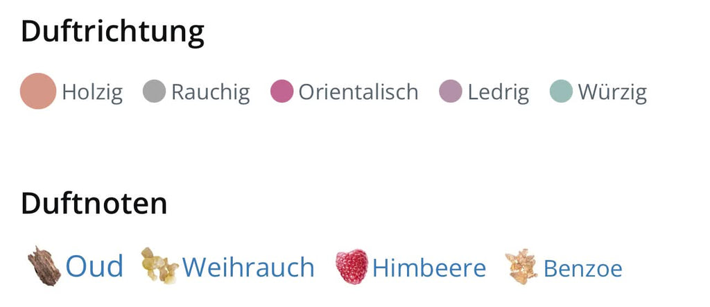 Z137 - Sombre Nomadic (Ombre)